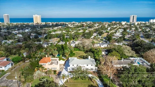 $1,349,900 | 1428 North Halifax Avenue, Daytona Beach, FL 32118