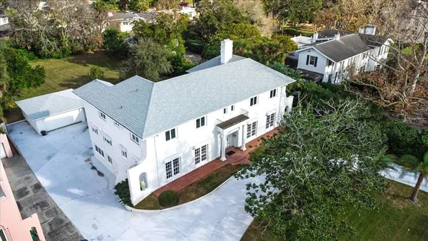 $1,349,900 | 1428 North Halifax Avenue, Daytona Beach, FL 32118