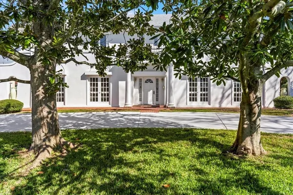 $1,349,900 | 1428 North Halifax Avenue, Daytona Beach, FL 32118