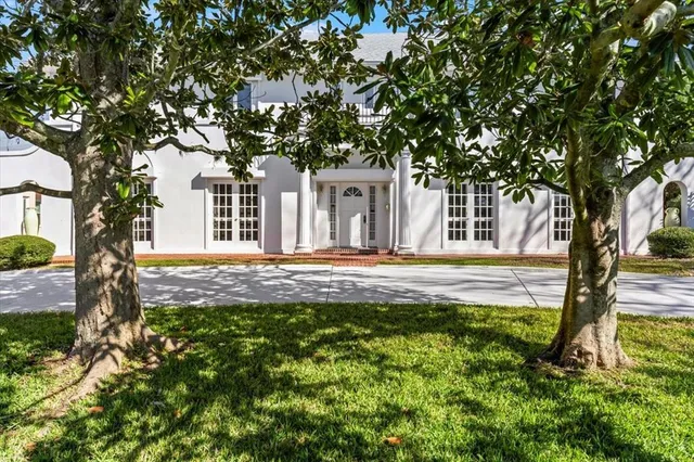 $1,349,900 | 1428 North Halifax Avenue, Daytona Beach, FL 32118