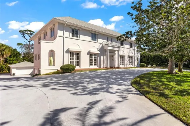 $1,349,900 | 1428 North Halifax Avenue, Daytona Beach, FL 32118