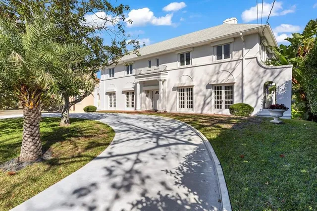 $1,349,900 | 1428 North Halifax Avenue, Daytona Beach, FL 32118