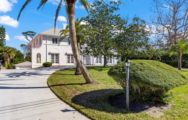 $1,349,900 | 1428 North Halifax Avenue, Daytona Beach, FL 32118