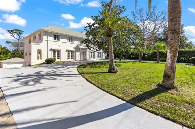$1,349,900 | 1428 North Halifax Avenue, Daytona Beach, FL 32118
