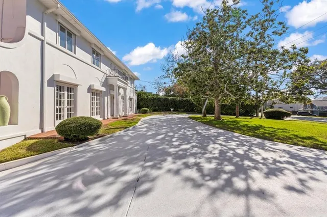 $1,349,900 | 1428 North Halifax Avenue, Daytona Beach, FL 32118