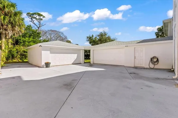 $1,349,900 | 1428 North Halifax Avenue, Daytona Beach, FL 32118