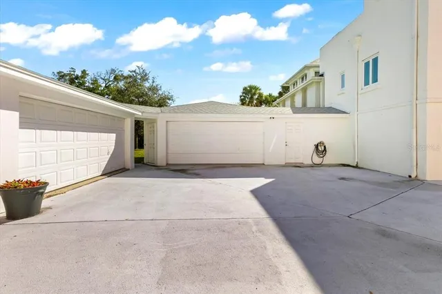 $1,349,900 | 1428 North Halifax Avenue, Daytona Beach, FL 32118