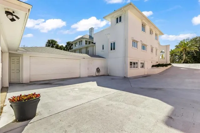 $1,349,900 | 1428 North Halifax Avenue, Daytona Beach, FL 32118