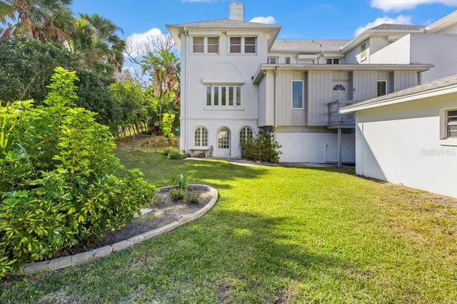 $1,349,900 | 1428 North Halifax Avenue, Daytona Beach, FL 32118