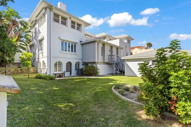 $1,349,900 | 1428 North Halifax Avenue, Daytona Beach, FL 32118