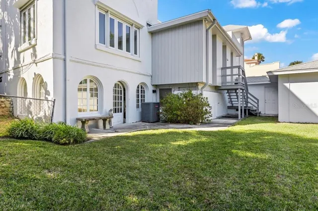$1,349,900 | 1428 North Halifax Avenue, Daytona Beach, FL 32118
