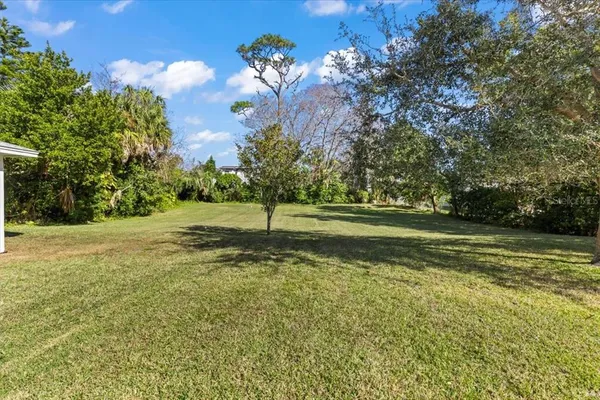 $1,349,900 | 1428 North Halifax Avenue, Daytona Beach, FL 32118