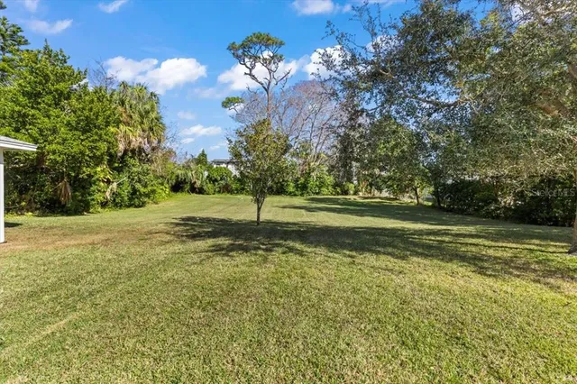 $1,349,900 | 1428 North Halifax Avenue, Daytona Beach, FL 32118