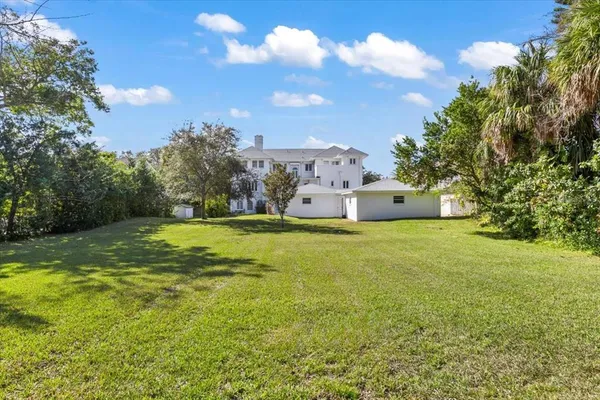 $1,349,900 | 1428 North Halifax Avenue, Daytona Beach, FL 32118