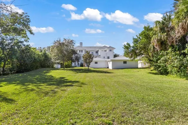 $1,349,900 | 1428 North Halifax Avenue, Daytona Beach, FL 32118