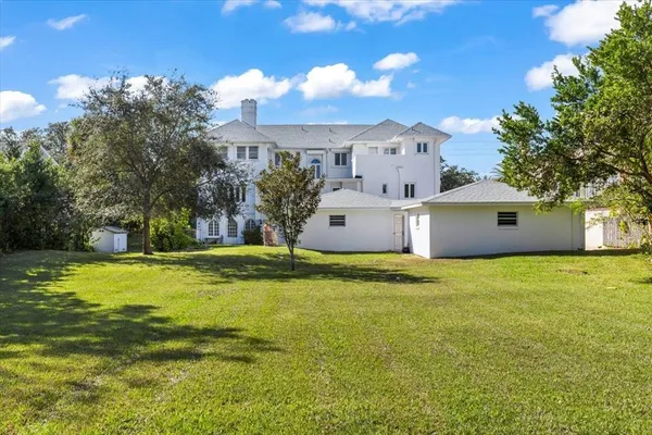 $1,349,900 | 1428 North Halifax Avenue, Daytona Beach, FL 32118