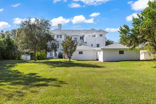 $1,349,900 | 1428 North Halifax Avenue, Daytona Beach, FL 32118