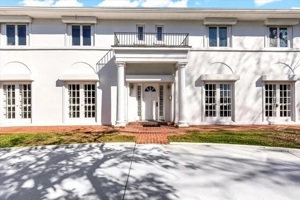 $1,349,900 | 1428 North Halifax Avenue, Daytona Beach, FL 32118
