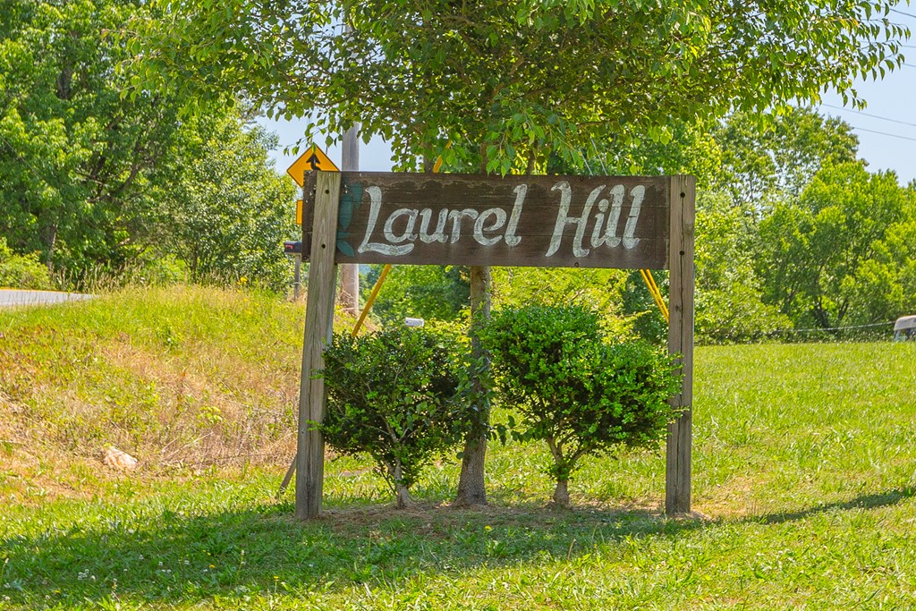 799 Roach Hollow Road Ringgold, GA 30736 - Photo 2 of 5 Gallery Image 2