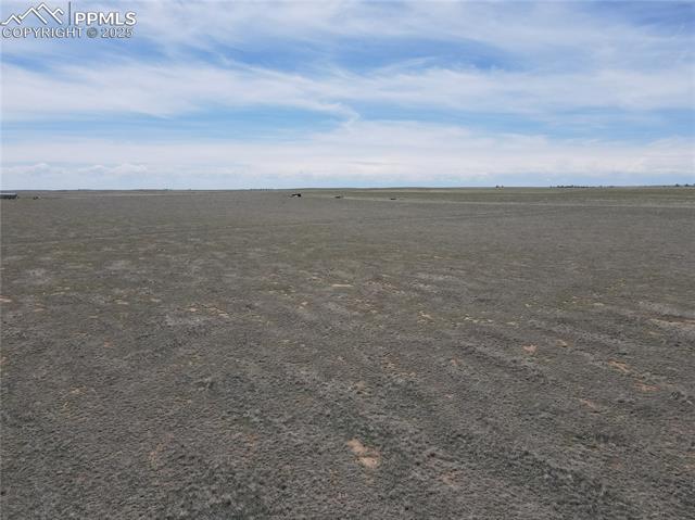 Unknown County Road R Rush, CO 80833 - Photo 12 of 12 Gallery Image 12