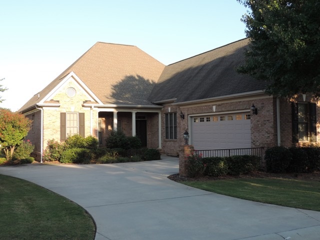 41 Angus Run Seneca, SC 29672 - Photo 1 of 36 Gallery Image 1