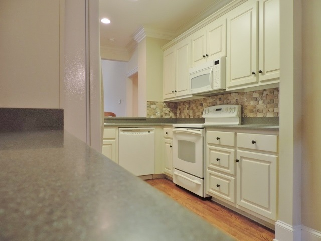 41 Angus Run Seneca, SC 29672 - Photo 11 of 36 Gallery Image 11