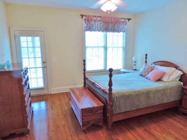41 Angus Run Seneca, SC 29672 - Photo 20 of 36 Gallery Image 20