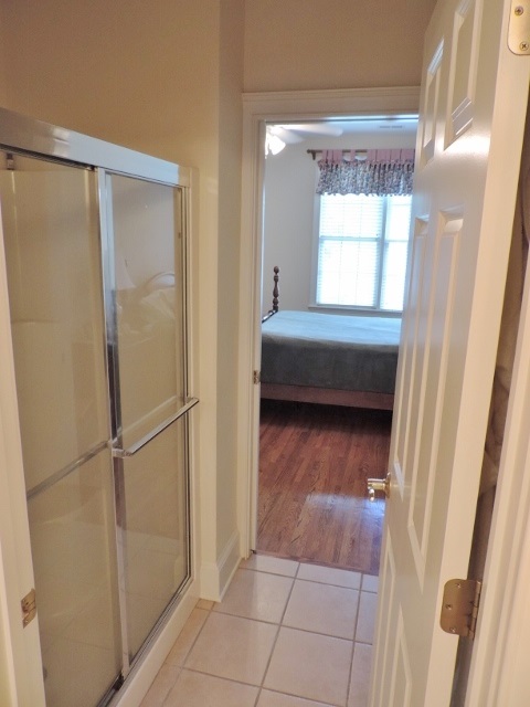 41 Angus Run Seneca, SC 29672 - Photo 22 of 36 Gallery Image 22
