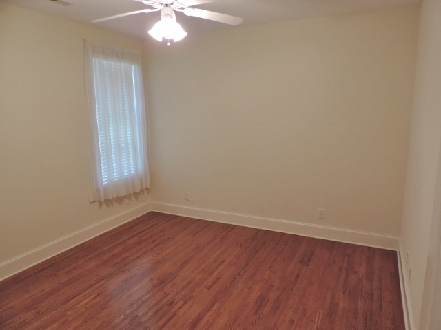 41 Angus Run Seneca, SC 29672 - Photo 23 of 36 Gallery Image 23