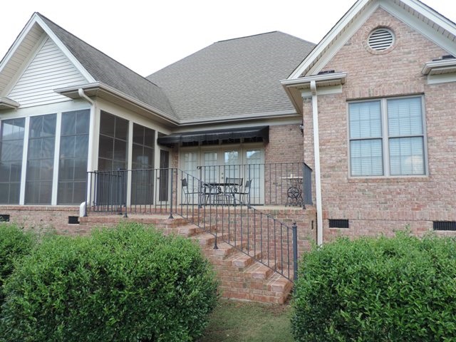41 Angus Run Seneca, SC 29672 - Photo 30 of 36 Gallery Image 30