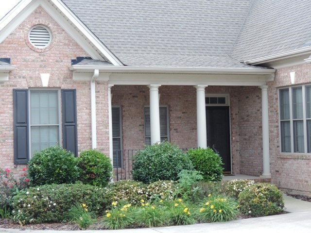 41 Angus Run Seneca, SC 29672 - Photo 3 of 36 Gallery Image 3