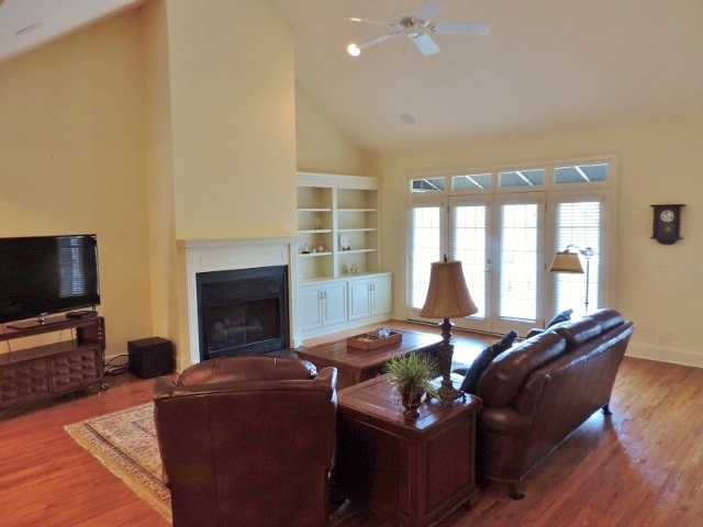 41 Angus Run Seneca, SC 29672 - Photo 5 of 36 Gallery Image 5