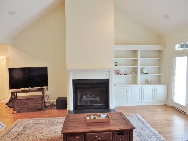 41 Angus Run Seneca, SC 29672 - Photo 6 of 36 Gallery Image 6