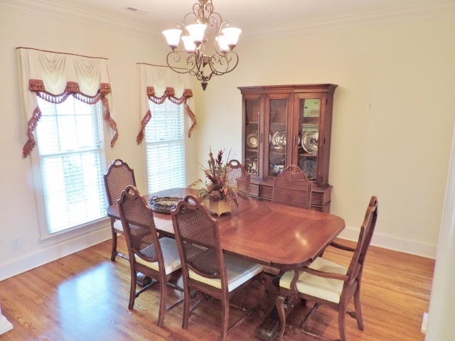 41 Angus Run Seneca, SC 29672 - Photo 8 of 36 Gallery Image 8