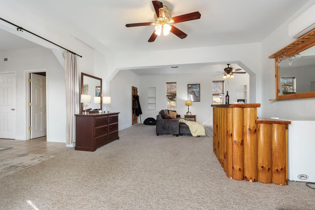 981 Sunset Lane Murphy, NC 28906 - Photo 42 of 64
