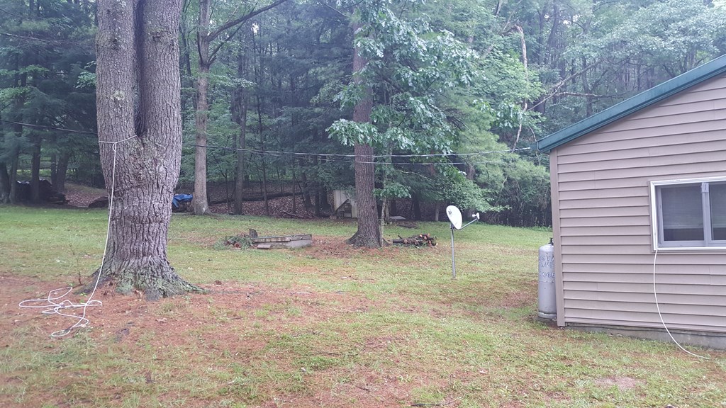 463 Ross Run Road Tionesta, PA 16353 - Photo 4 of 4
