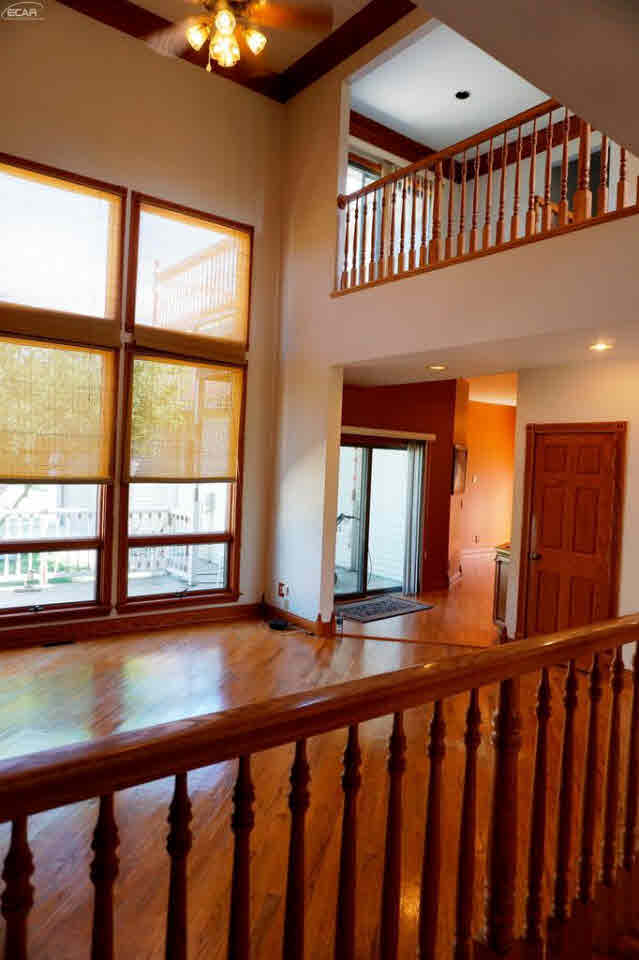 5609 West Lovejoy Road Byron, MI 48418 - Photo 16 of 46 21307598-15.JPG