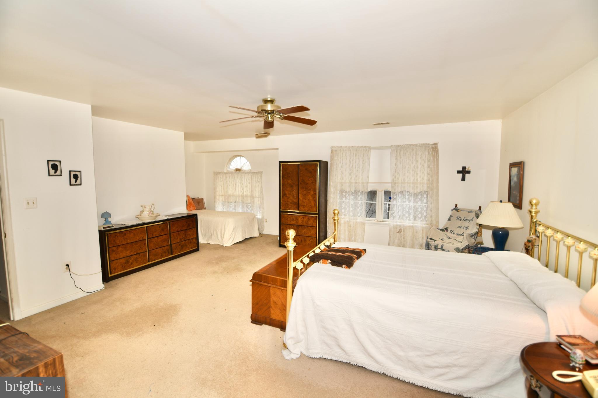 8964 Round Top Road Manassas, VA 20112 - Photo 7 of 8 Gallery Image 7
