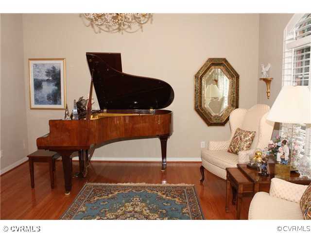 14618 Lander Road Midlothian, VA 23113 - Photo 5 of 12 Other