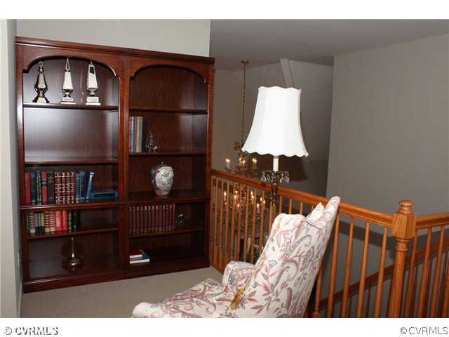 14618 Lander Road Midlothian, VA 23113 - Photo 6 of 12 Loft