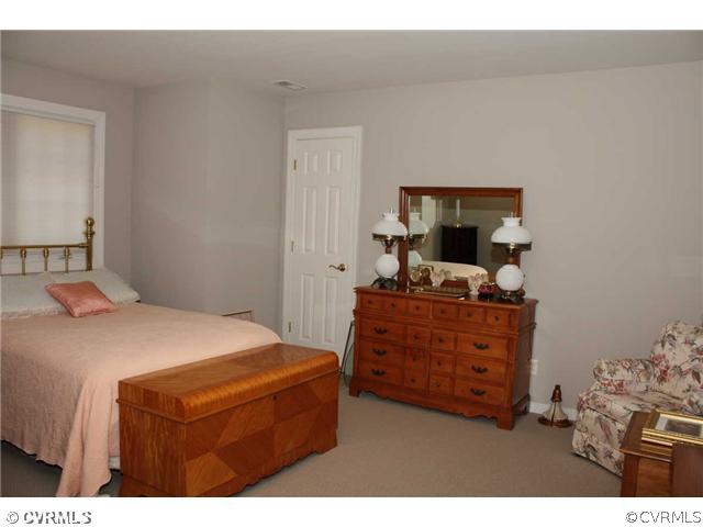 14618 Lander Road Midlothian, VA 23113 - Photo 7 of 12 Bedroom