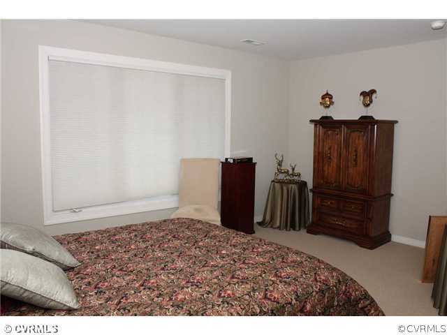 14618 Lander Road Midlothian, VA 23113 - Photo 8 of 12 Bedroom