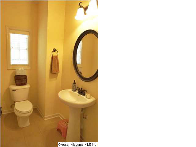 42171 Portobello Road, Unit 171 Birmingham, AL 35242 - Photo 5 of 28