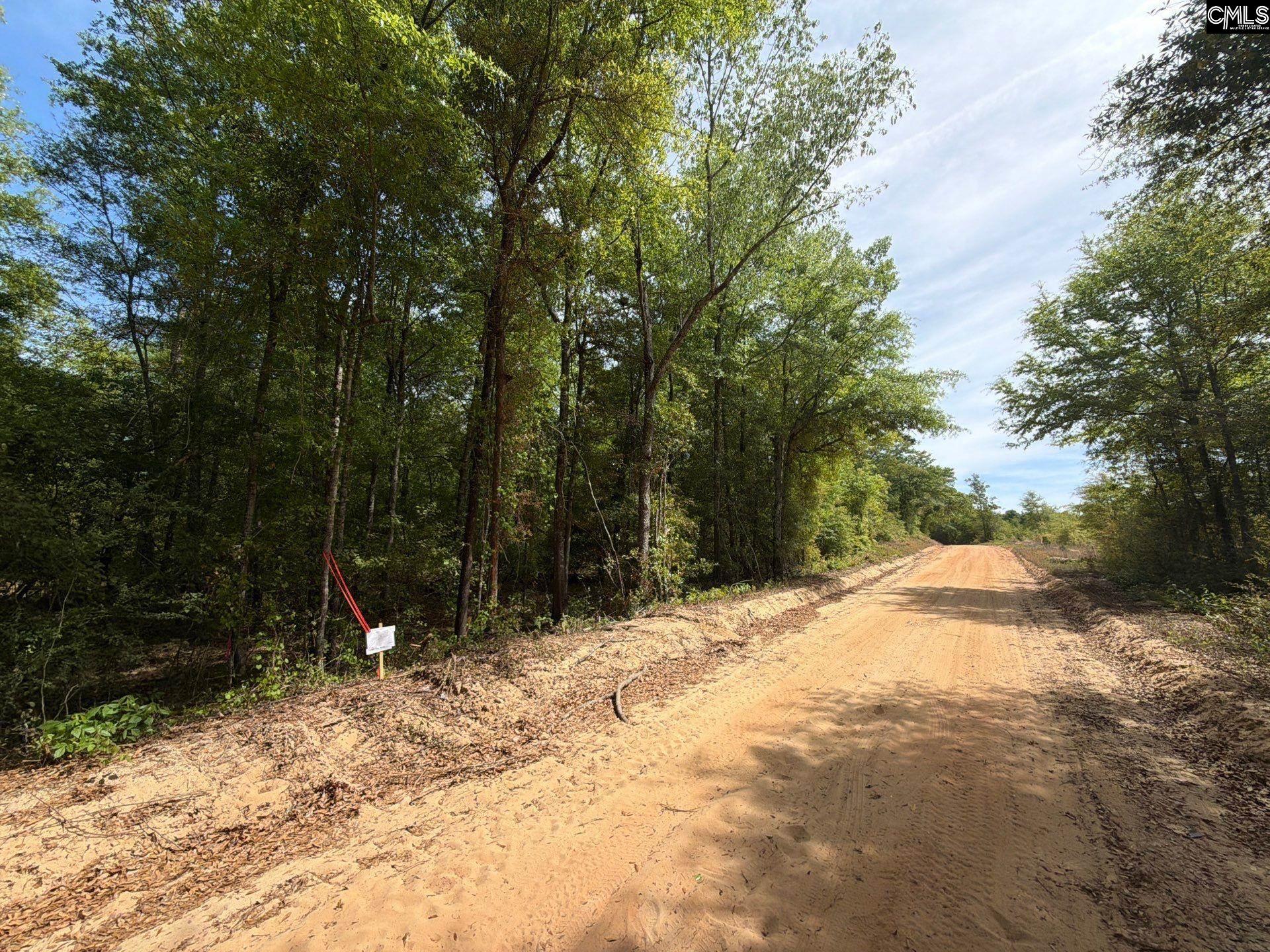 2 Rogers Cemetery Road Aiken, SC 29801 - Photo 2 of 26