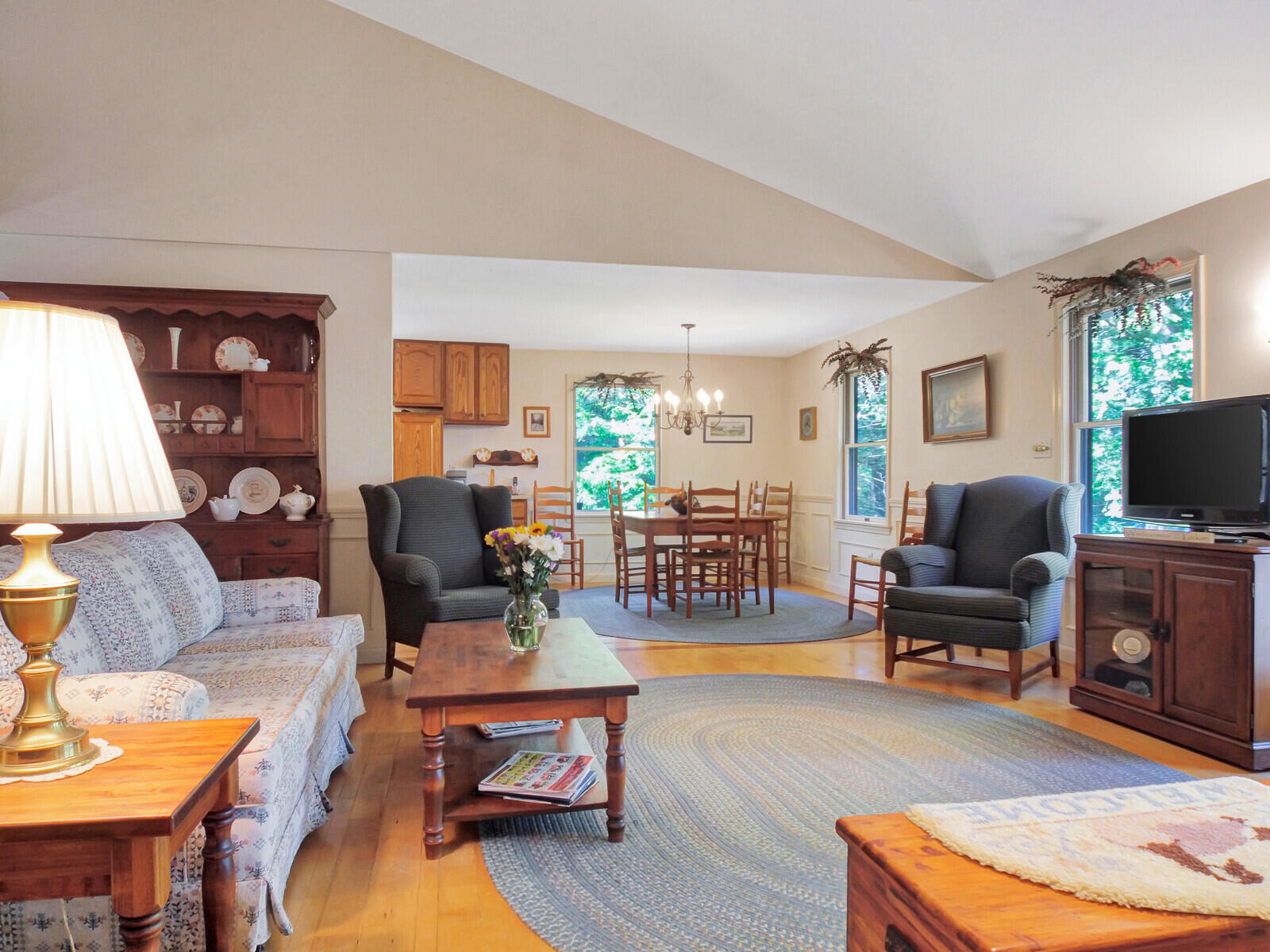 24 Vienna Shores Road Vienna, ME 04360 - Photo 22 of 105 69_DJI_0712_DxO_mls