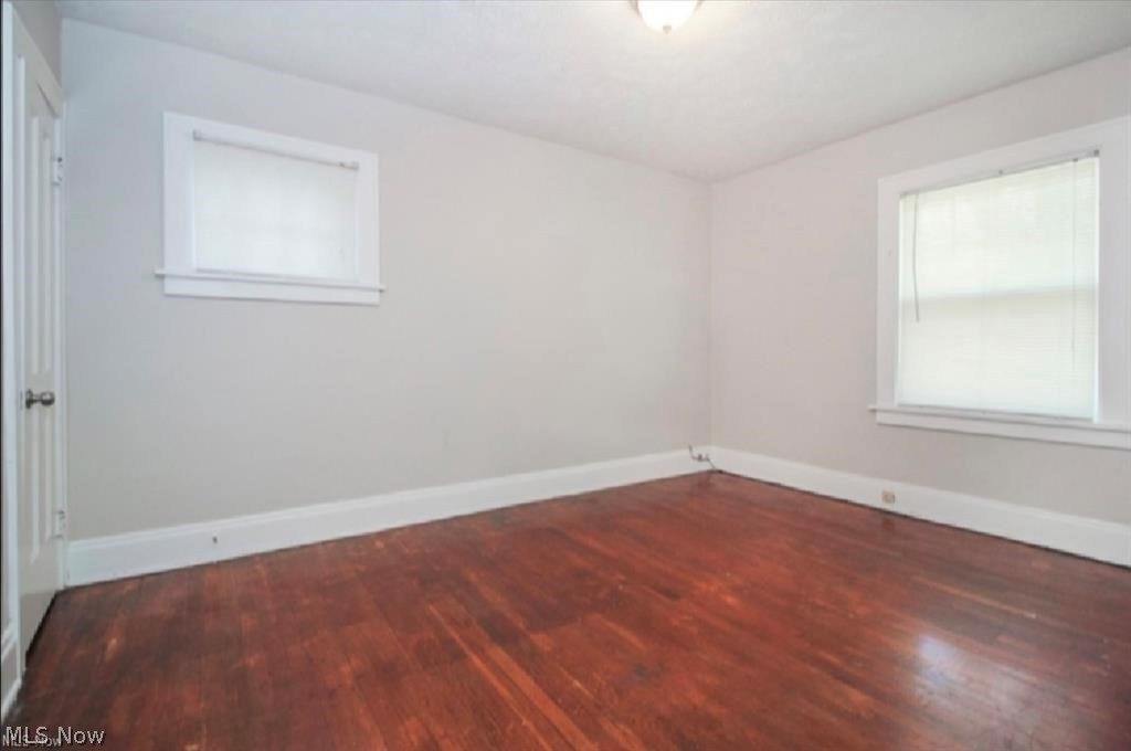 971 Rushleigh Road Cleveland Heights, OH 44121 - Photo 10 of 14