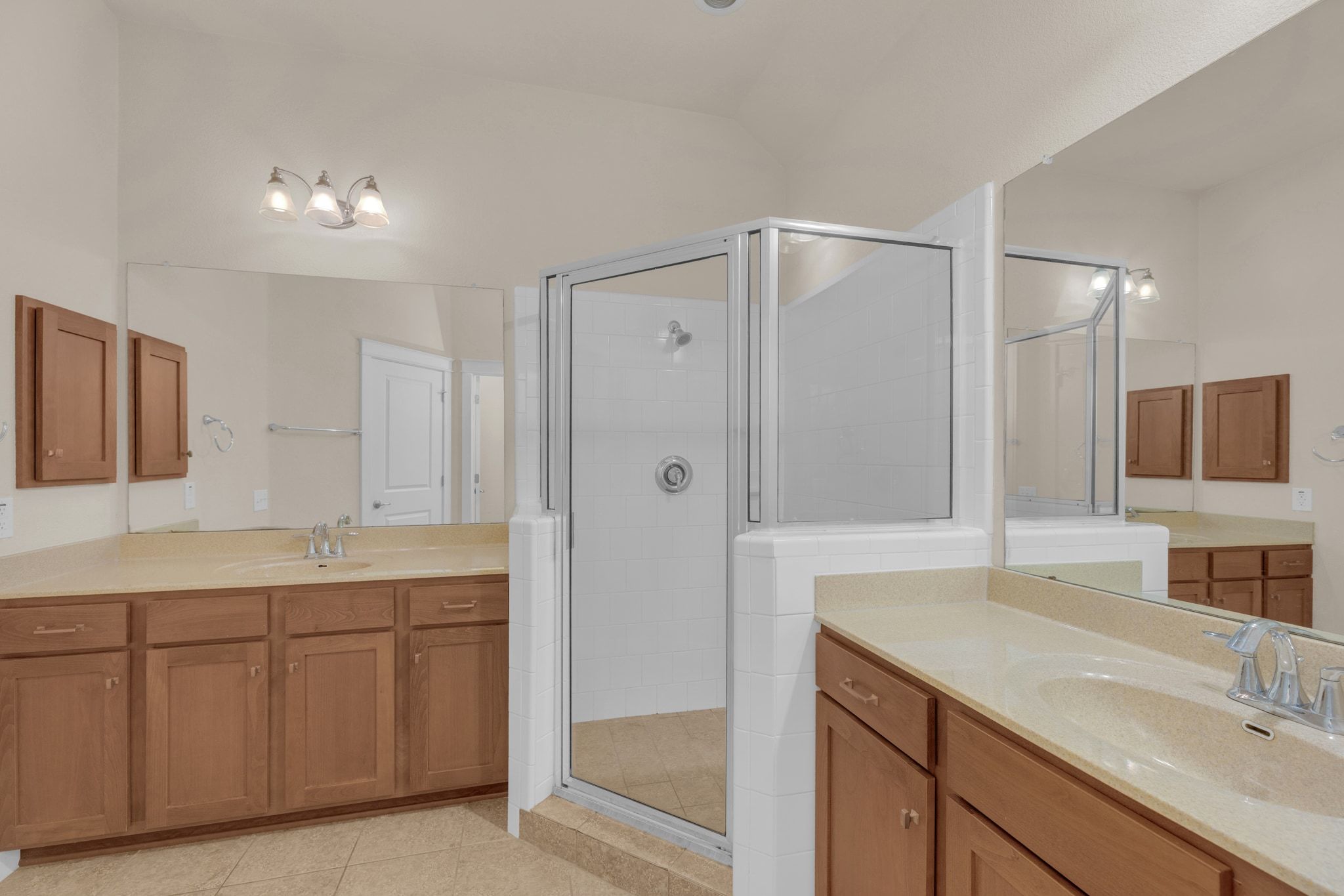 3900 Threadgill Street, Unit 21 Austin, TX 78723 - Photo 21 of 40