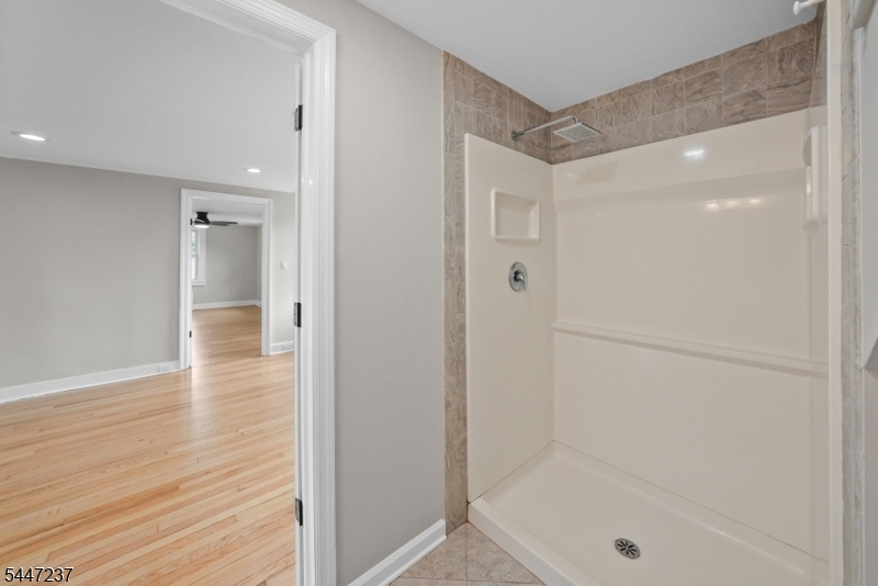 117 Mountain View Road Hillsborough, NJ 08844 - Photo 13 of 19
