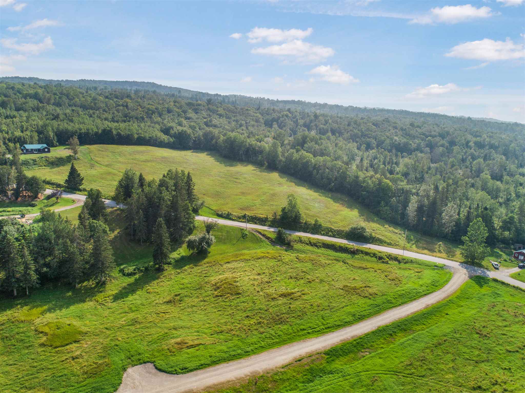 Lot 3 Carleton Hill Road Colebrook, NH 03576 - Photo 6 of 7