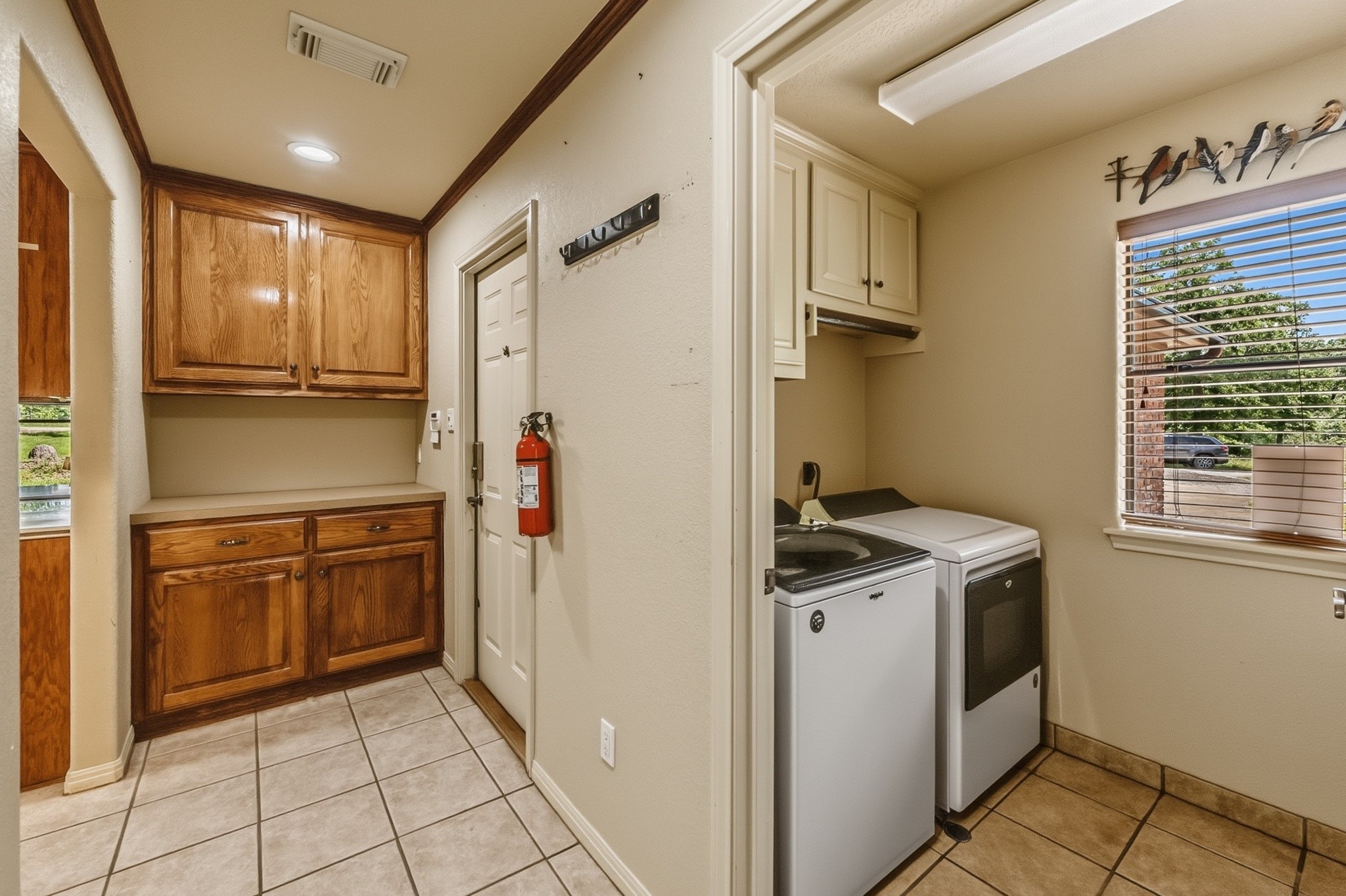 1726 Interstate 45 Huntsville, TX 77320 - Photo 18 of 49